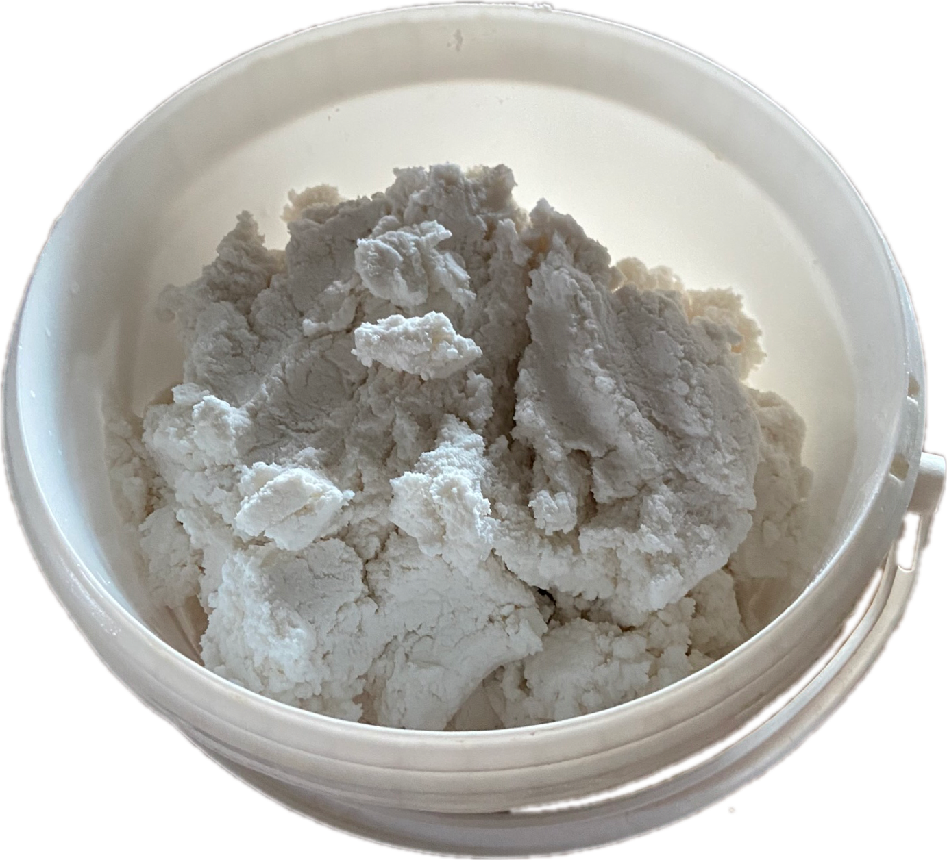 CEBO HEXAFLUMURON EN BOTE 400 G