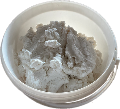 CEBO HEXAFLUMURON EN BOTE 400 G
