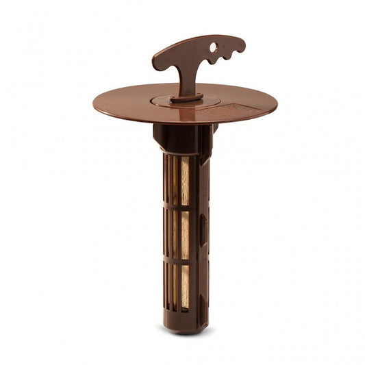 Portacebo MINI (lote 5 unidades)