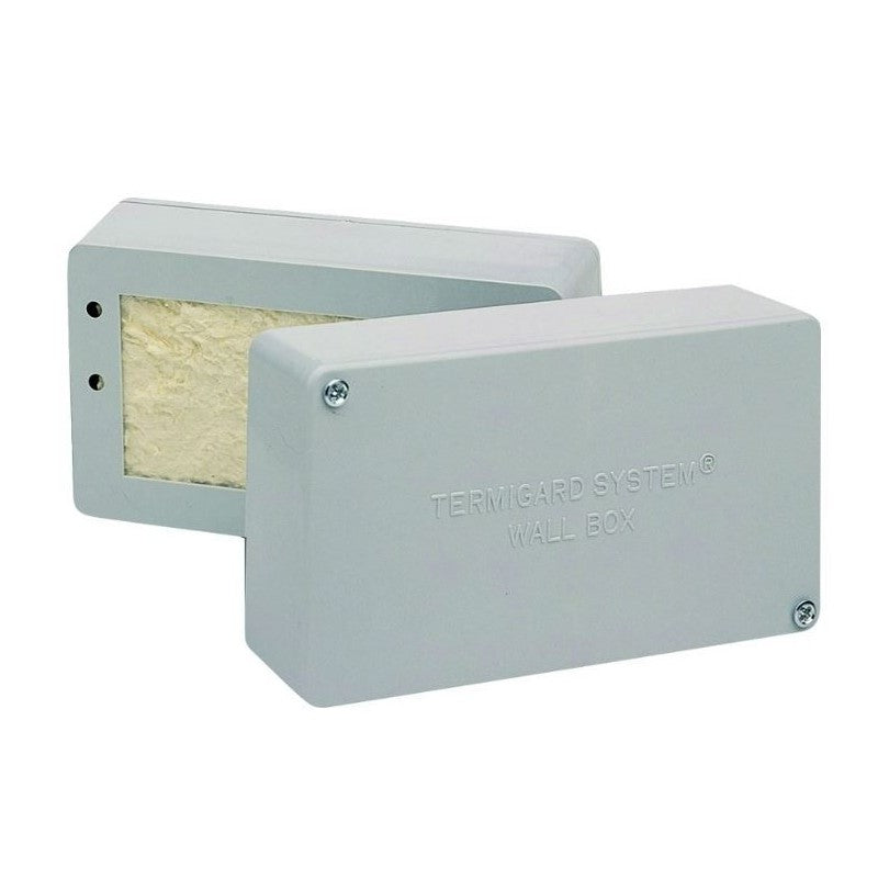 PORTA CEBO PARED TERMIGARD – SOS TERMITAS
