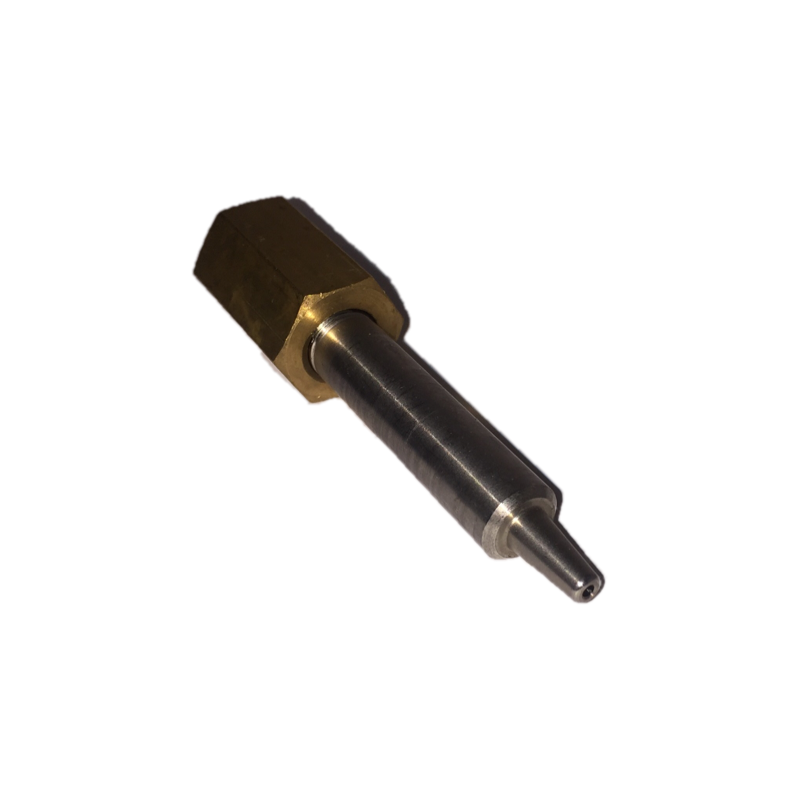 PUNTA PARA PISTOLA WAGNER