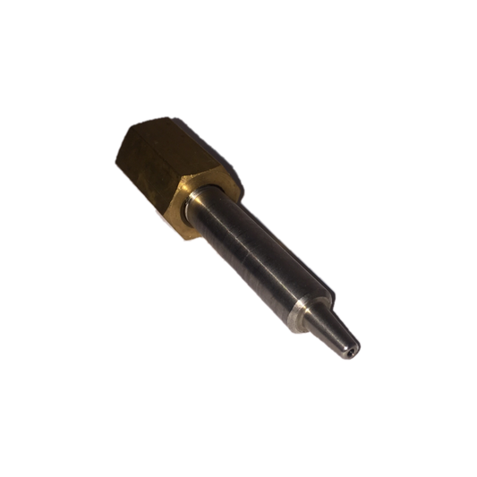 PUNTA PARA PISTOLA WAGNER